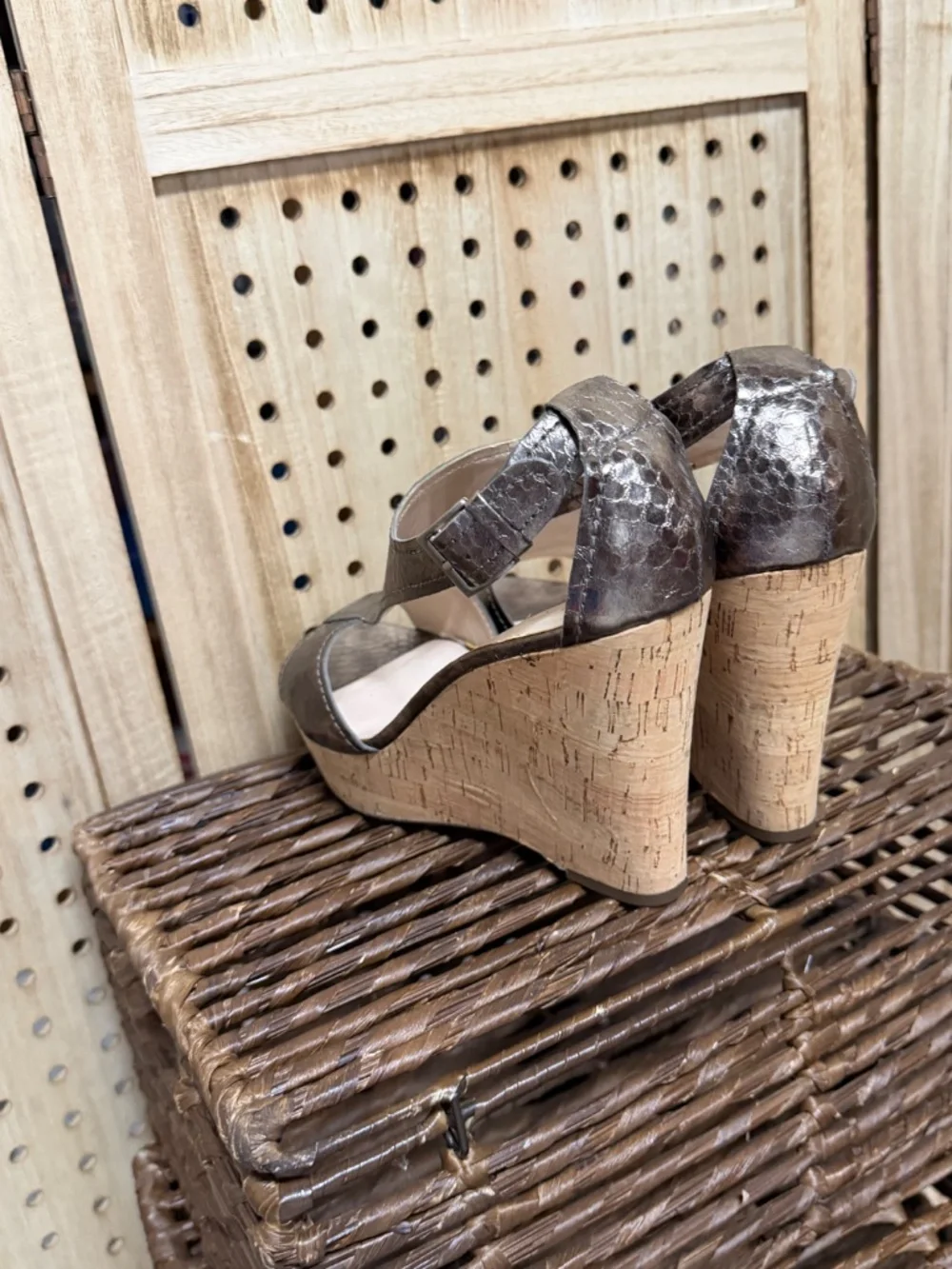 Franco Sarto gorgeous franco